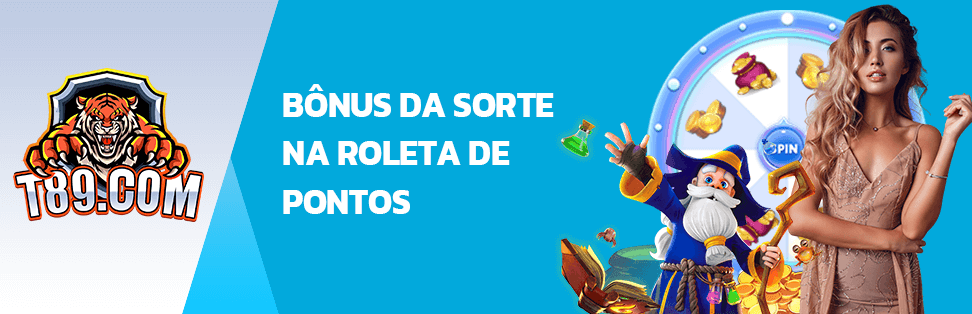 como ganhar bônus no esporte da sorte